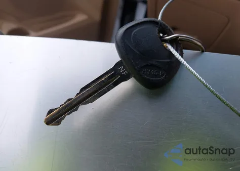 2013 Hyundai Elantra Gls z USA, uszkodzony, nr VIN 5NPDH4AE4DH403256